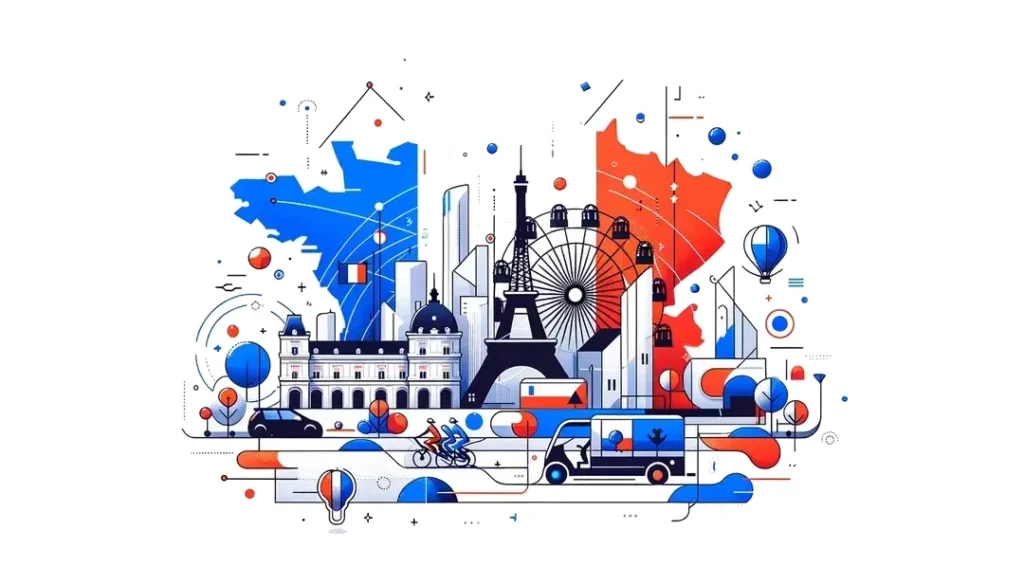 Comment le français s’adapte au monde numérique : une exploration détaillée