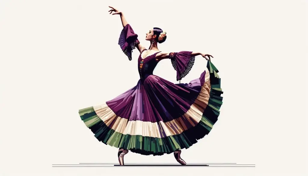 Adaptations en ballet de « Carmen » : chef-d’œuvre de Mérimée et innovation artistique