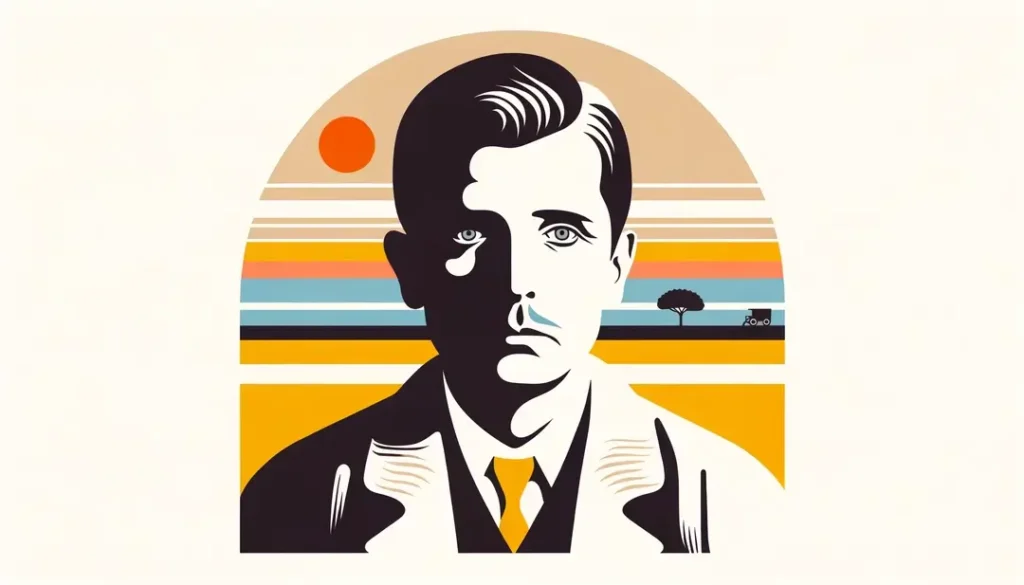 Exploration des adaptations cinématographiques de « L’Étranger » d’Albert Camus : analyse et impact culturel