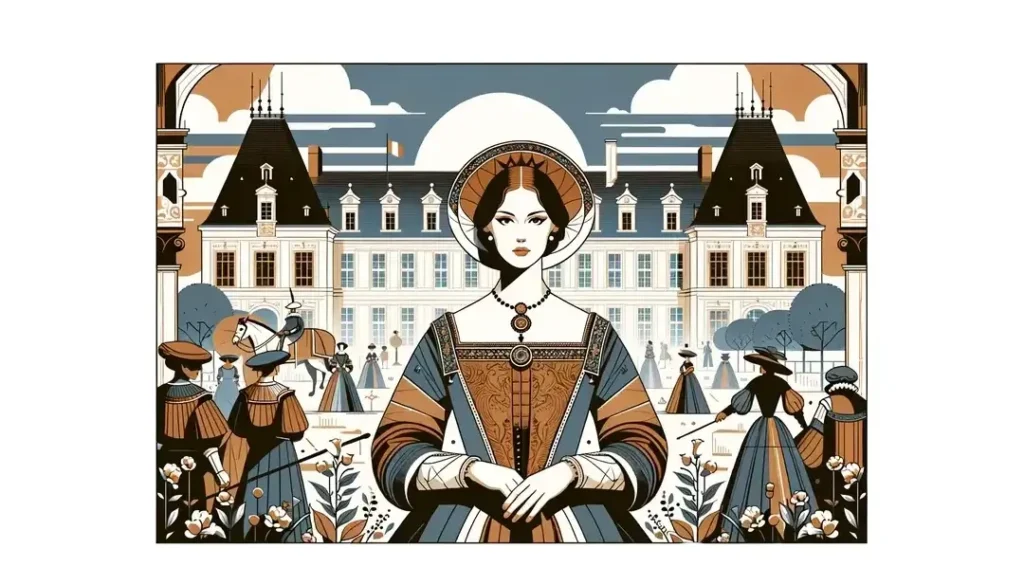 Découvrez les adaptations cinématographiques de « La Reine Margot » d’Alexandre Dumas
