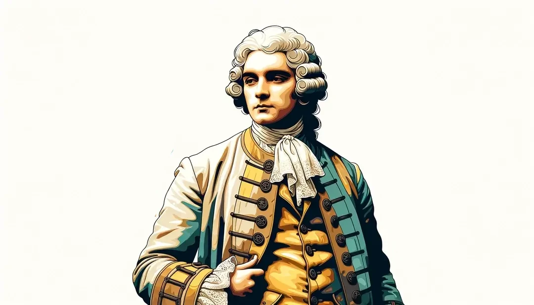 Analyse du style poétique de Racine dans le théâtre français du XVIIe siècle