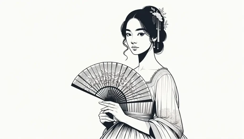 Étude critique de « La Princesse de Clèves » de Madame de La Fayette