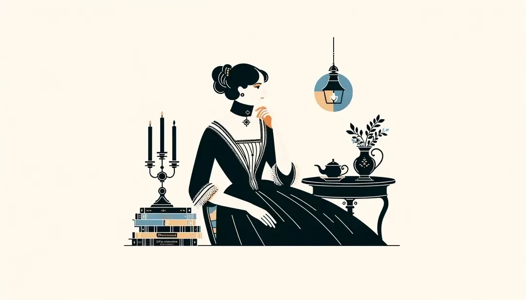 Analyse de Madame Bovary et le réalisme de Gustave Flaubert