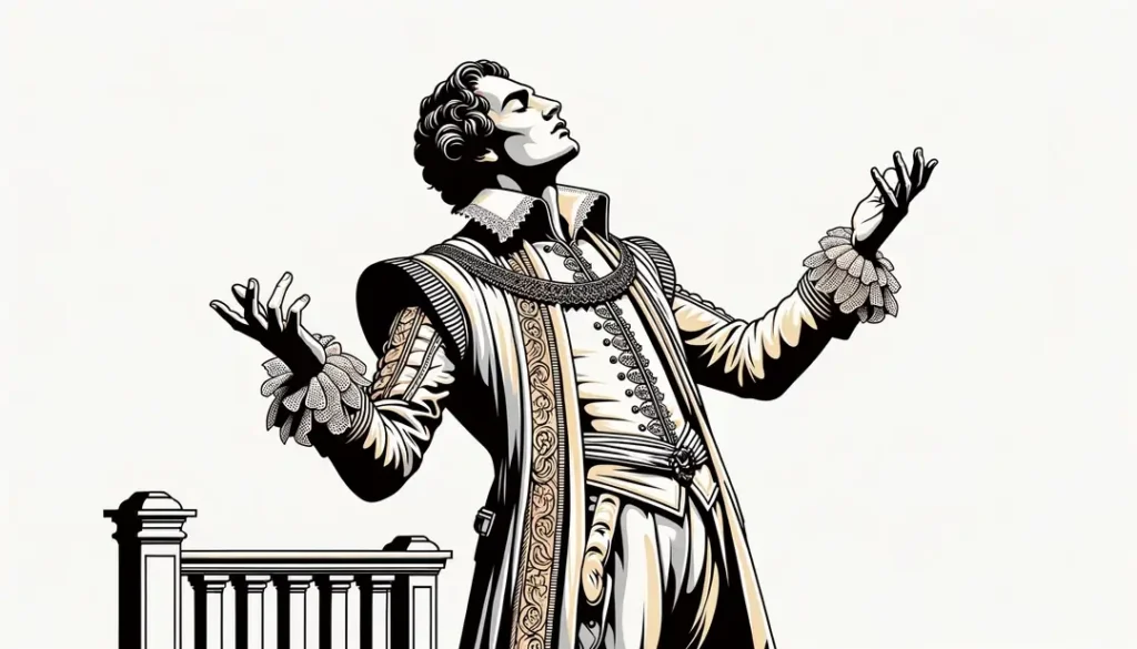 Analyse de « Phèdre » de Jean Racine : culpabilité et honneur décryptés