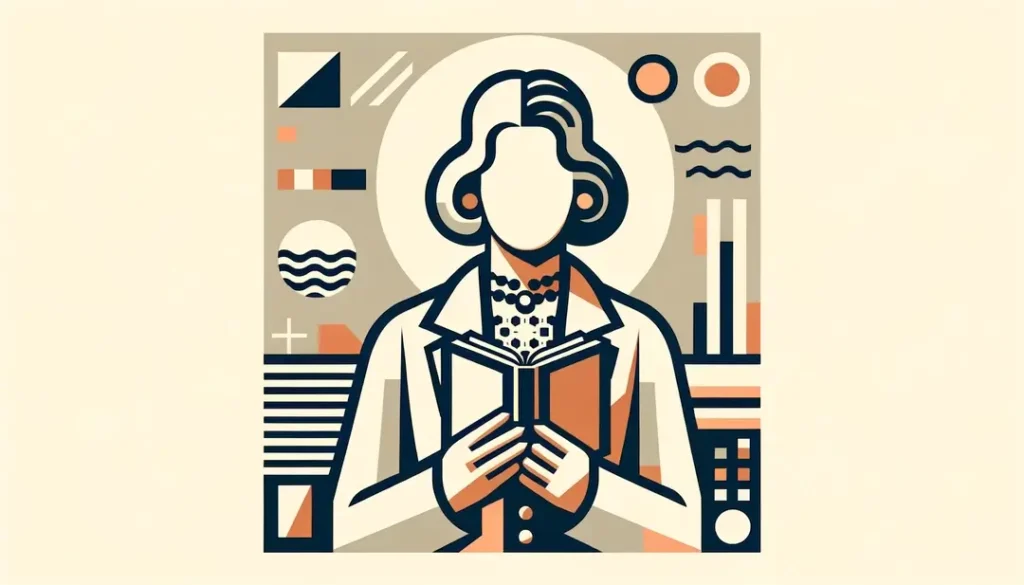 L’autofiction : exploration du moi dans la littérature française contemporaine