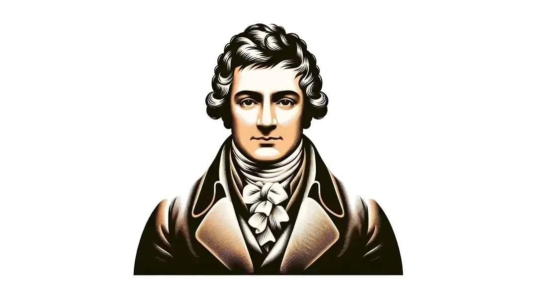 Biographie de Voltaire : de sa formation intellectuelle à l’exil historique