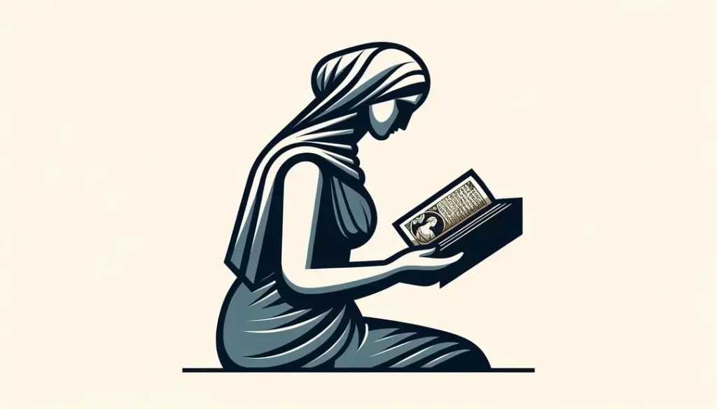 Changements linguistiques et stylistiques pendant la Renaissance française
