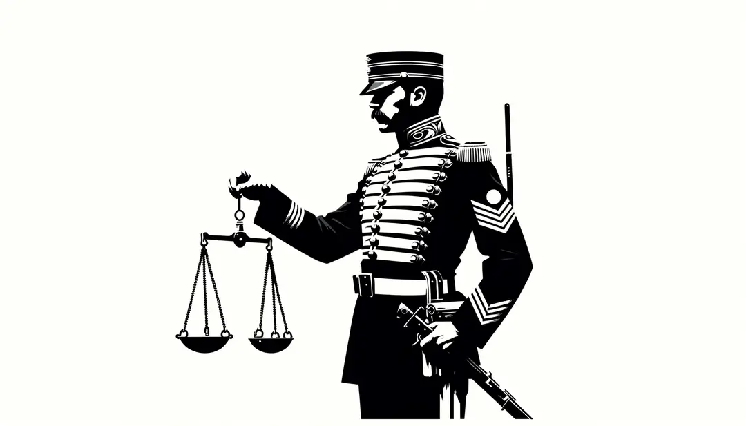 L'affaire Dreyfus et le combat d'Émile Zola pour la justice