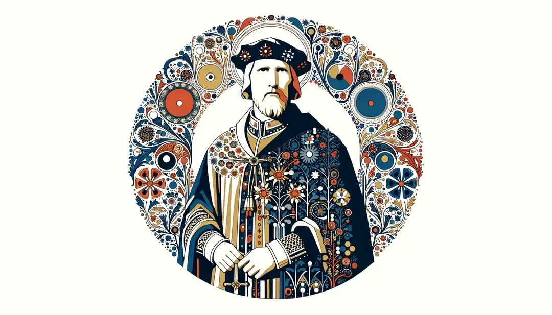 Catalogue de la littérature médiévale française la plus influente : œuvres, auteurs et héritage