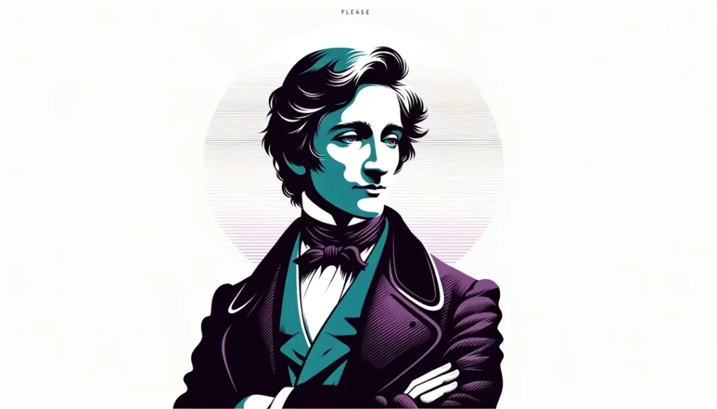 Collection de poésie moderniste et post-symboliste française : une exploration des figures et styles clés
