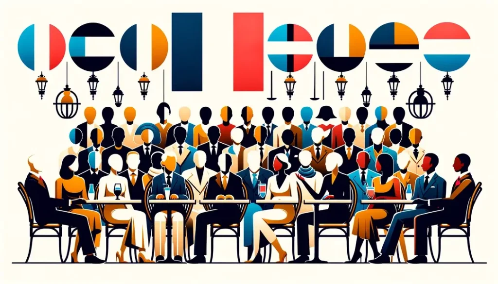 Je suis désolé : guide pour comprendre et bien utiliser l’expression en français