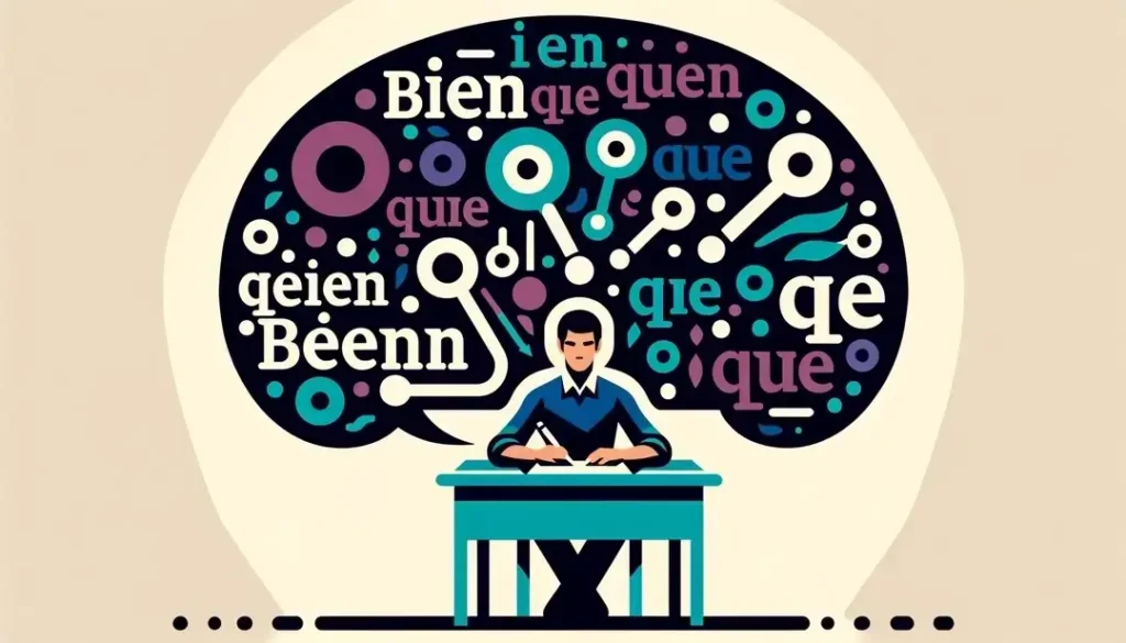 Comment utiliser des connecteurs concessifs comme « bien que » dans la rédaction de dissertations