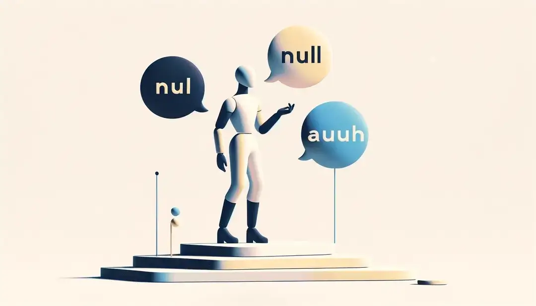 Comment former des phrases avec des pronoms indéfinis français