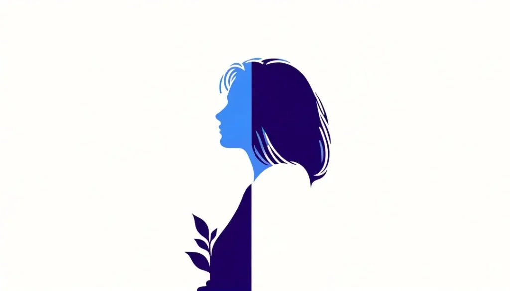 Tu me manques en français : une expression pleine d’émotion