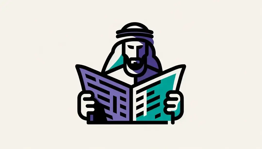 Comprendre l'impact de « se voir » à la voix passive dans le journalisme