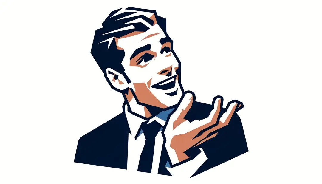 Comment traduire des blagues en français de manière efficace ?