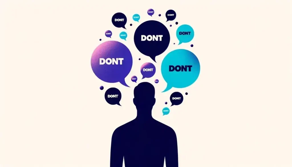 Comment utiliser le pronom relatif « dont » dans les phrases subordonnées