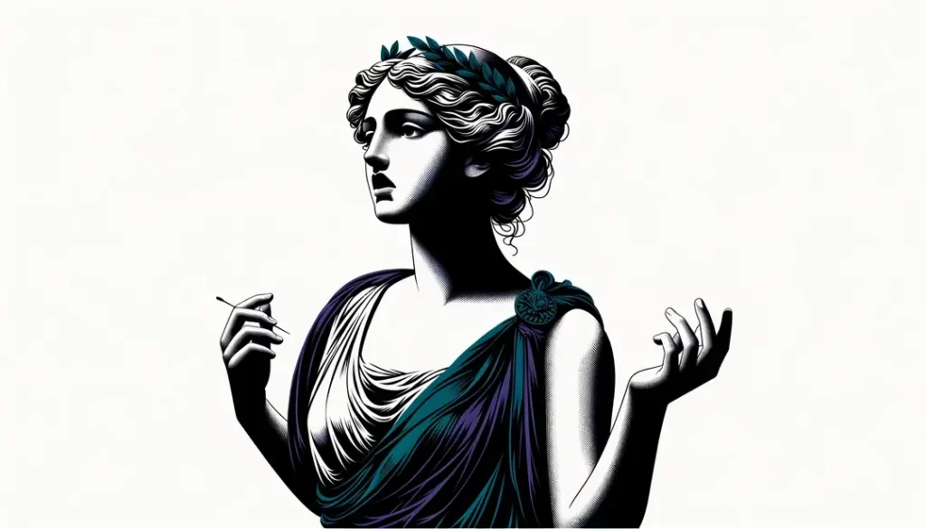 Étude comparative de « Fédra » et « Andromaque » : personnages et thèmes raciniens