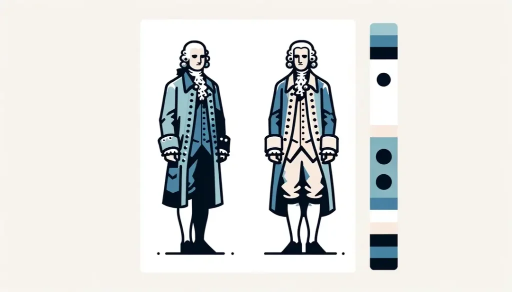 Les Fondations de l’Illumination française : Textes philosophiques et politiques clés
