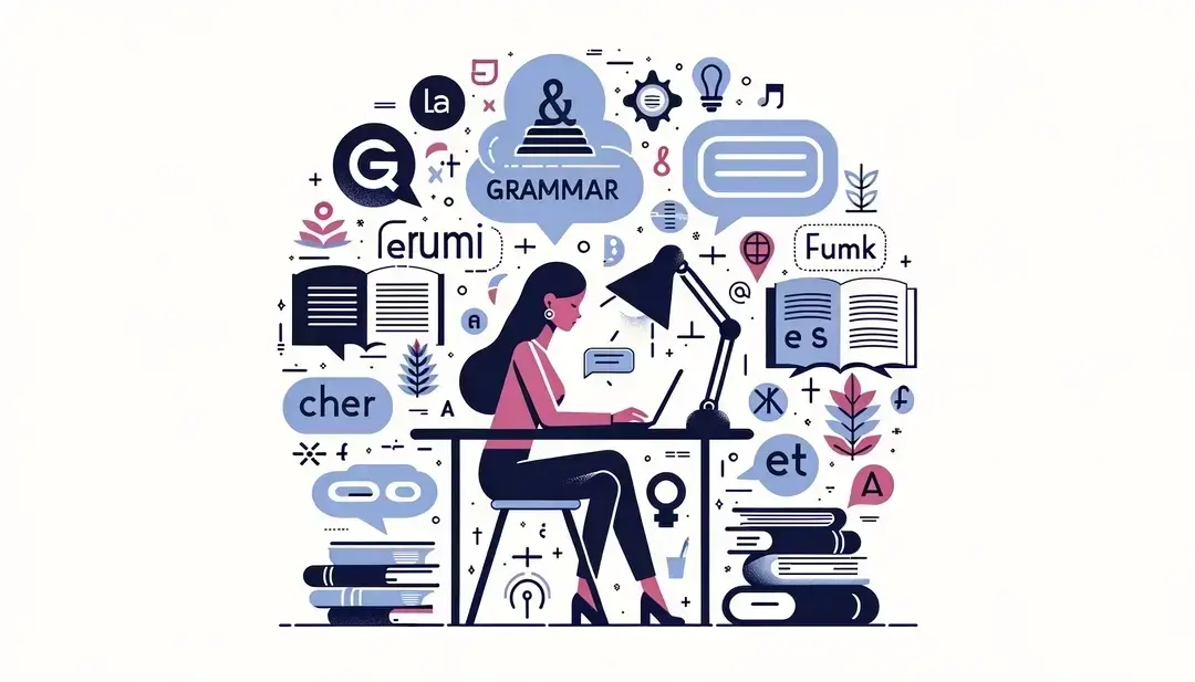 Comprendre « malgré que » et « bien que » dans le contexte académique français : grammaire, subjonctif et nuances sémantiques