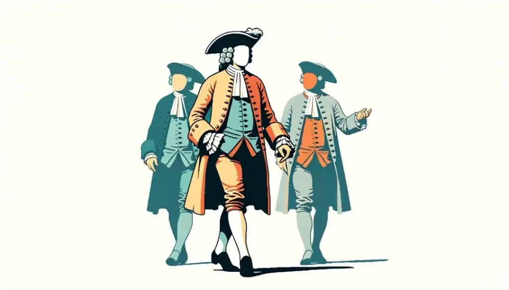 La construction des personnages archétypaux chez Molière