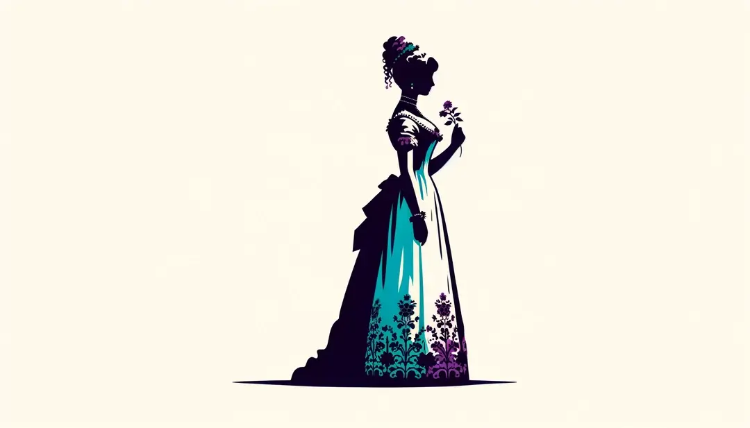 La critique de la bourgeoisie chez Flaubert et l'ironie sociale dans Madame Bovary