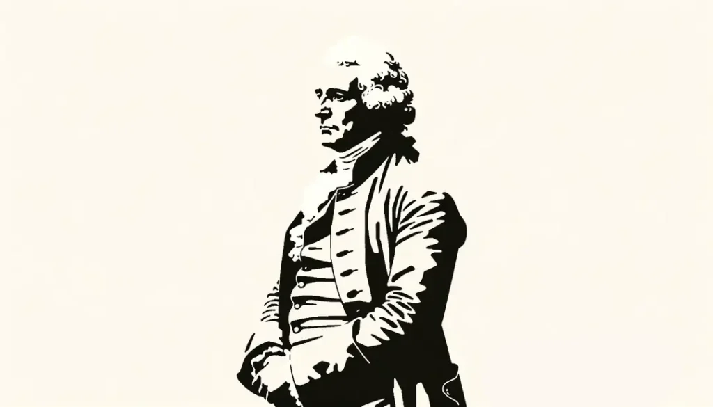 Critique sociale et morale dans les écrits autobiographiques de Jean-Jacques Rousseau