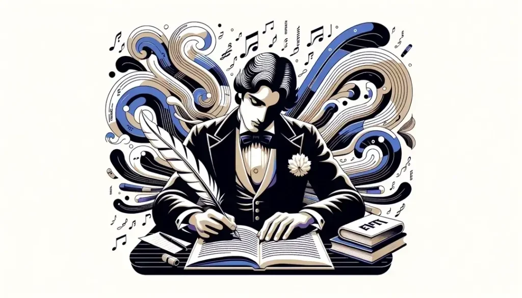Curiosités sur les liaisons interdites en poésie classique française : harmonie et histoire