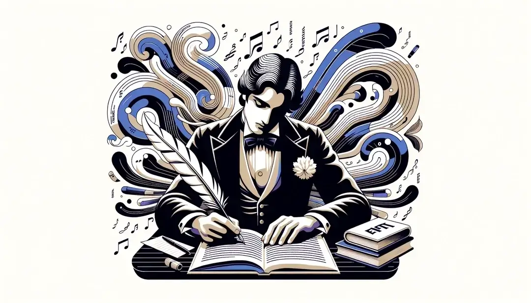 Curiosités sur les liaisons interdites en poésie classique française : harmonie et histoire
