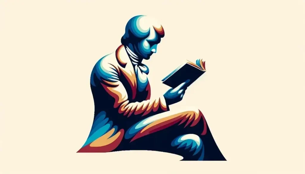Exemples de pronoms relatifs dans la littérature : guide avancé et analyse stylistique