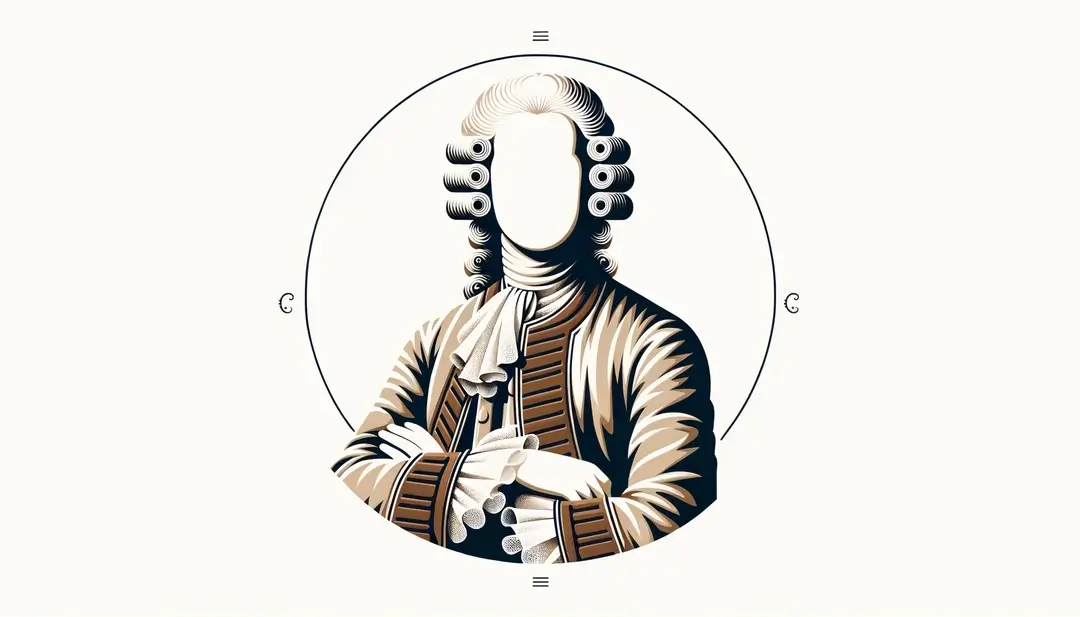 Analyse des controverses et succès de "Le Cid" de Corneille au XVIIe siècle