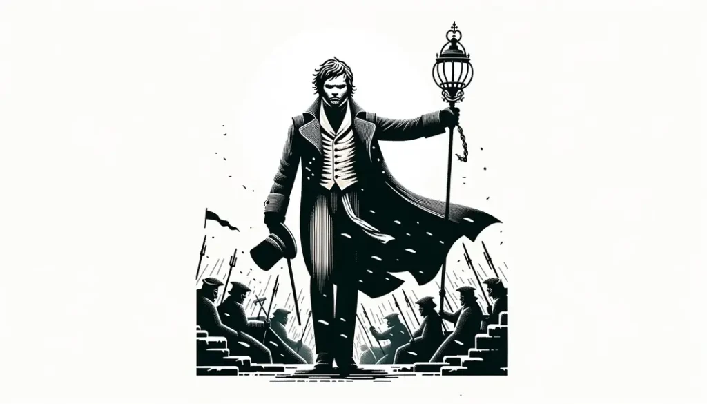 Le romantisme dans les romans de Victor Hugo : analyse de « Notre-Dame de Paris » et « Les Misérables »