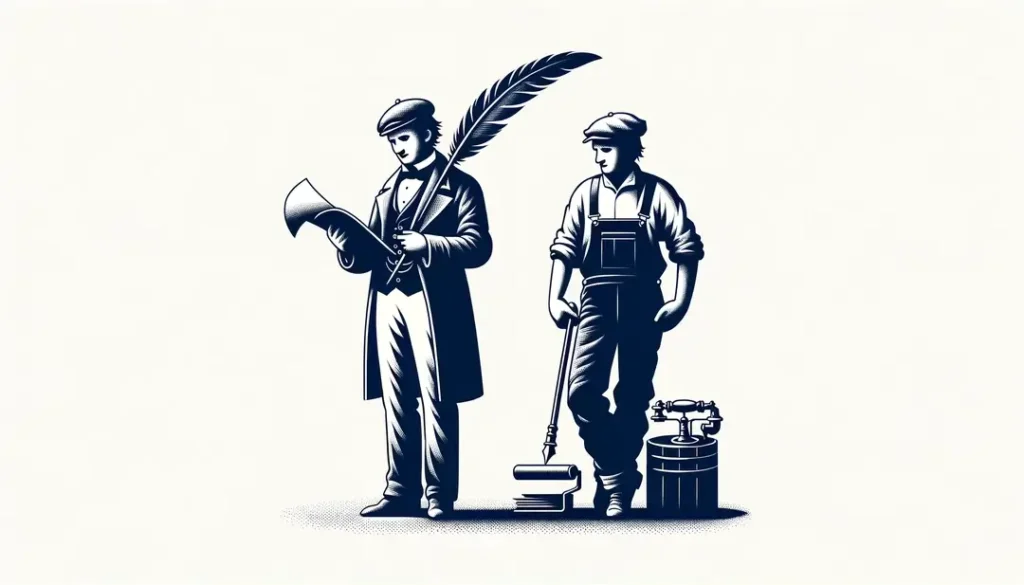 Comprendre le déterminisme dans le Naturalisme de Zola