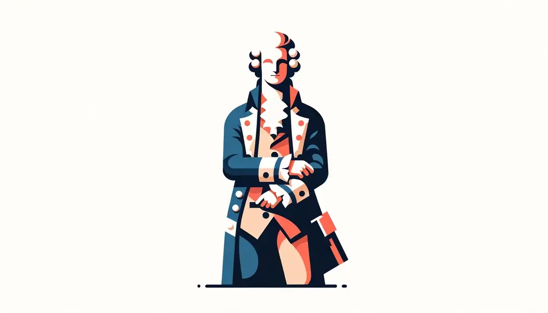 Le style littéraire de Voltaire et son influence sur les Lumières françaises