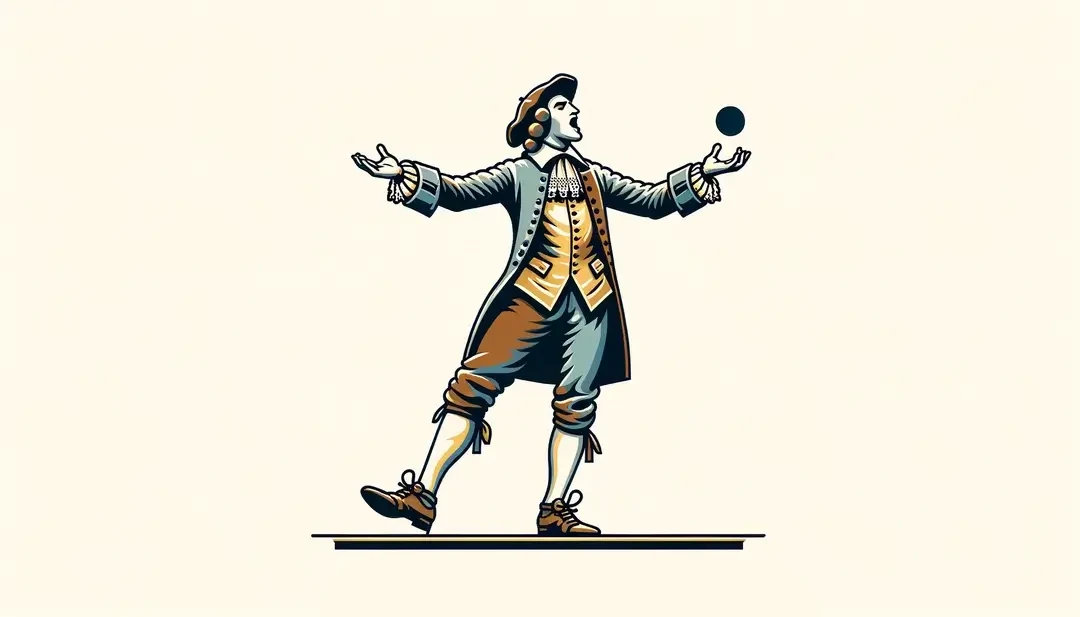 La satire sociale chez Molière : peindre les défauts de son temps
