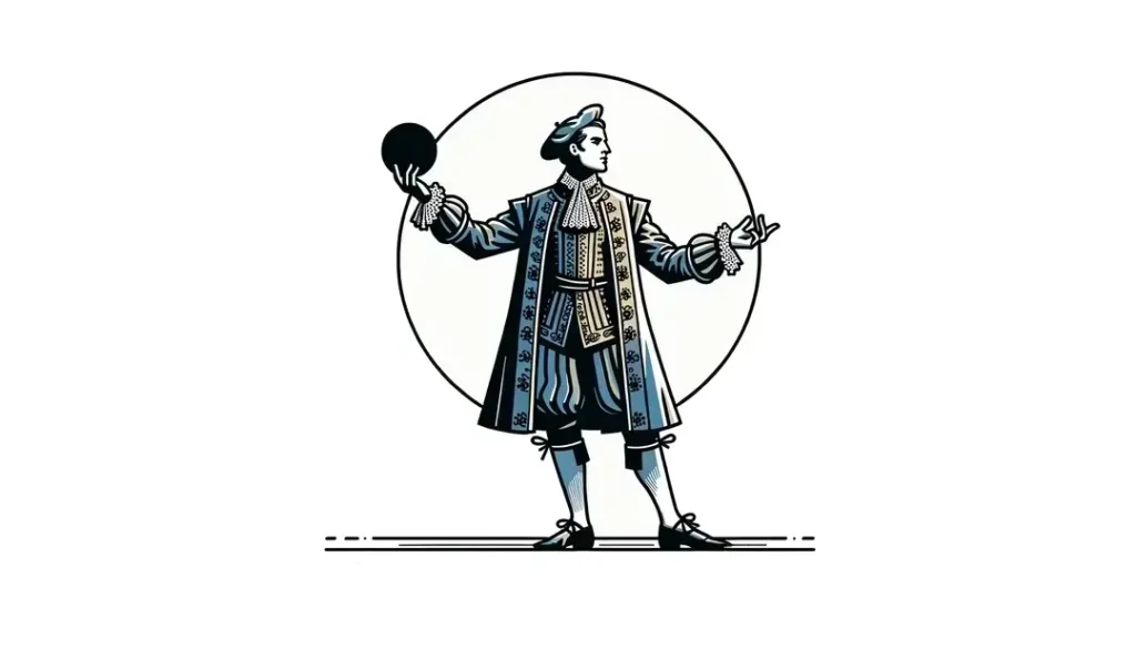 Étude critique de « Le Cid » de Corneille et son importance culturelle en France