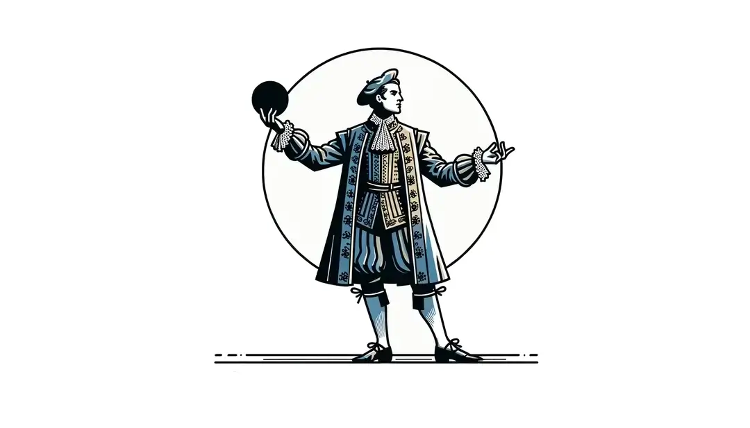 Étude critique de « Le Cid » de Corneille et son importance culturelle en France