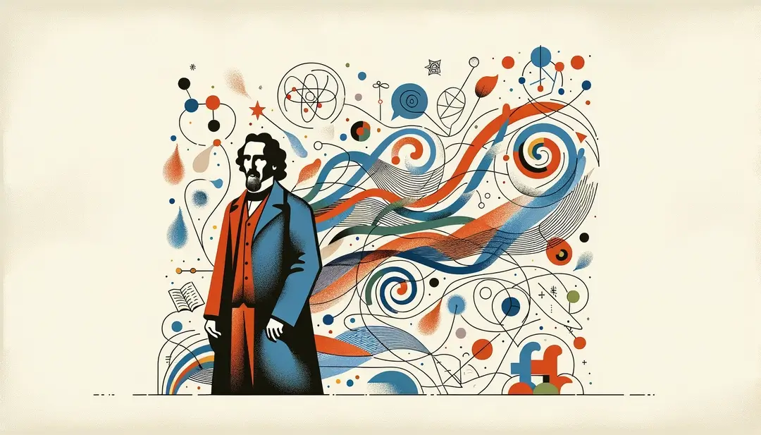 Évaluation socioculturelle de « La condition postmoderne » de Jean-François Lyotard