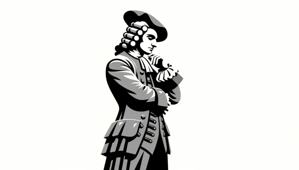 Comprendre l’évolution stylistique de Corneille