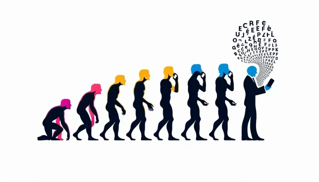 Comprendre l’évolution phonétique du français depuis le latin vulgaire.