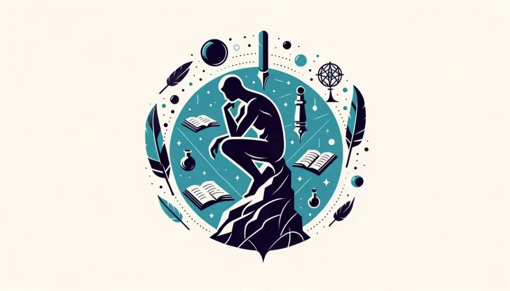 Exaltation de la subjectivité et des émotions dans la poésie romantique française