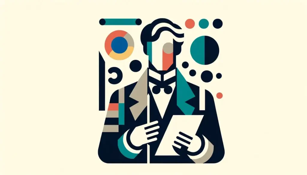 L’expérimentation formelle dans la poésie française des avant-gardes : techniques, auteurs et impact culturel