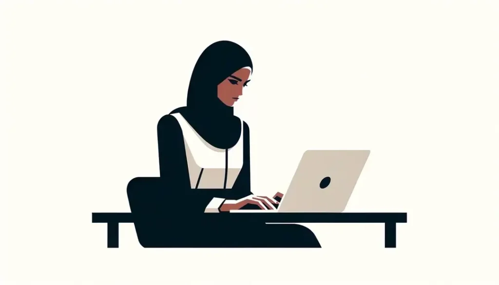 Maîtriser les formules de politesse pour des e-mails formels en français