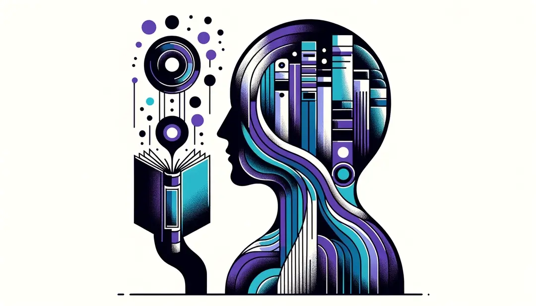 La fusion des genres littéraires dans la littérature contemporaine française