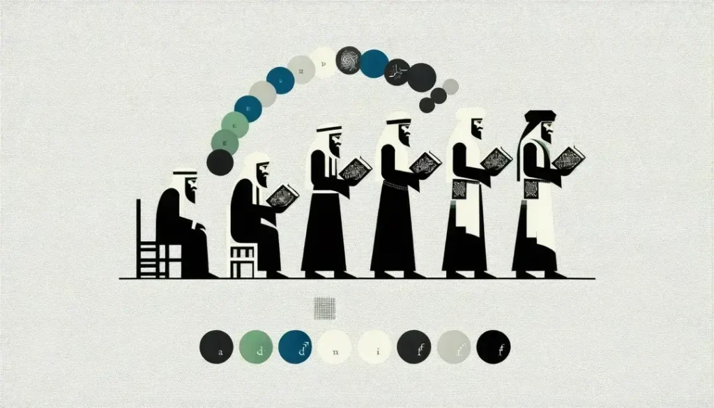 L’évolution du genre neutre dans le français médiéval et son héritage linguistique