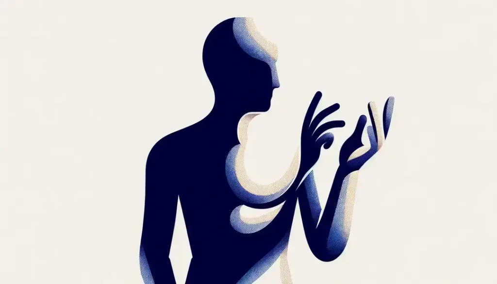 Histoire du pronom « vous » et son rôle dans la courtoisie française