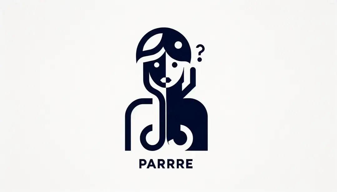 Histoire du verbe « paraître » et son influence littéraire