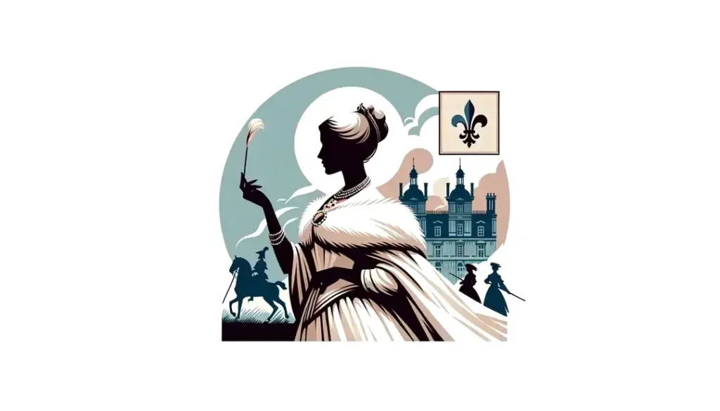 Histoires fascinantes des noms de famille français populaires et leurs secrets