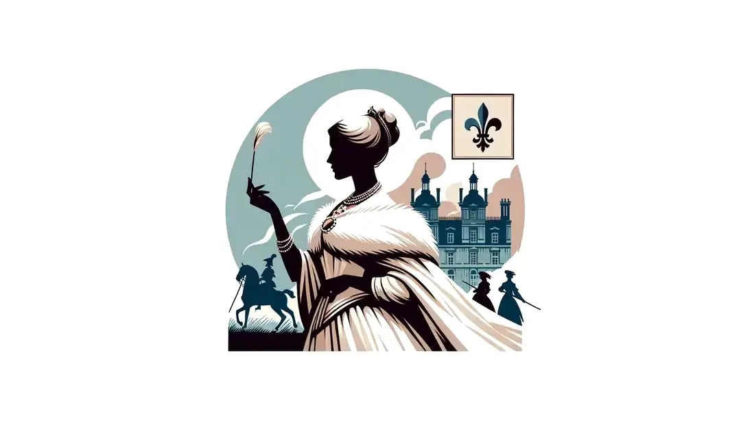 Histoires fascinantes des noms de famille français populaires et leurs secrets