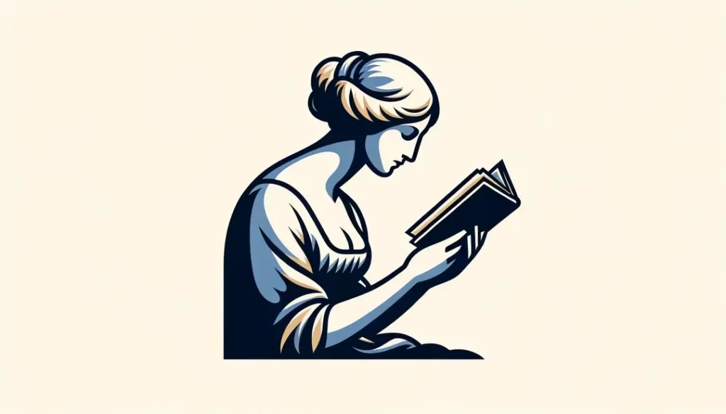 Humanisme dans la littérature française de la Renaissance : impact et figures emblématiques